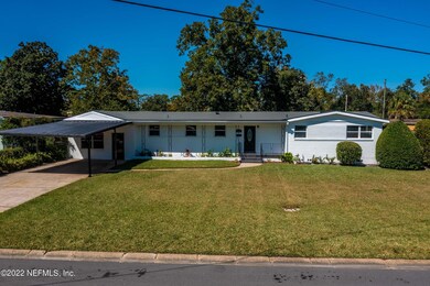 2242 Hirsch Ct, Jacksonville, FL 32216 - photo 5