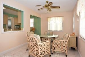 05_1902SW13Ave_Lake_82_BreakfastNook_HiR
