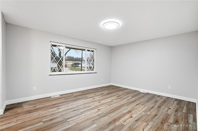 3488 Parallel Rd, Moraine, OH 45439 - photo 5