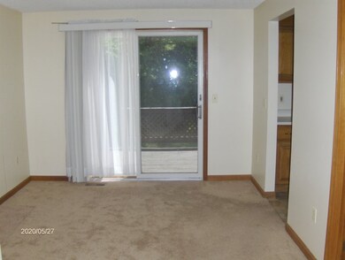 56 Trudeau Dr unit 3C, West Brookfield, MA 01585 - photo 6