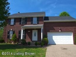 7911 Apple Valley Dr, Louisville, KY 40228 - photo 5