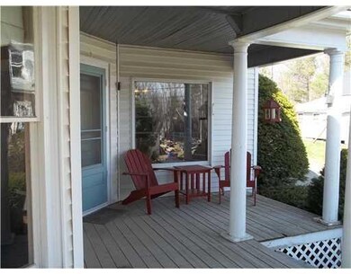 63 Zions Hill Rd, Dexter, ME 04930 - photo 5