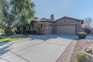 3375 E-002-004-Exterior-MLS_Size