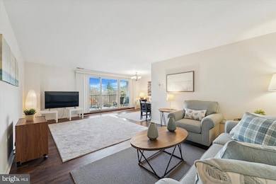 Holly House Condominium unit 411, Media, PA 19063 - photo 4