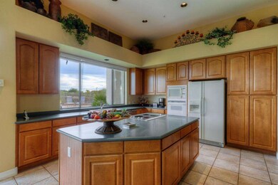 007_Kitchen