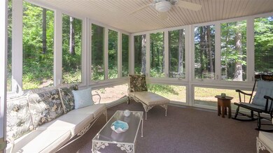 143 Base Hill Rd, Keene, NH 03431 - photo 4