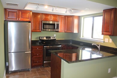 99A Dogwood Plaza, Monroe Township, NJ 08831 - photo 4