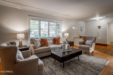 8332 N 10th Ave, Phoenix, AZ 85021 - photo 6