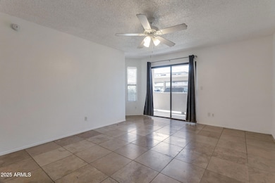1-web-or-mls-QP-3375