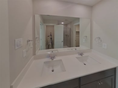 201 Ledburn Ct, Saginaw, TX 76179 - photo 7