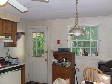 62 Bryant Mill Rd, Tamworth, NH 03886 - photo 4
