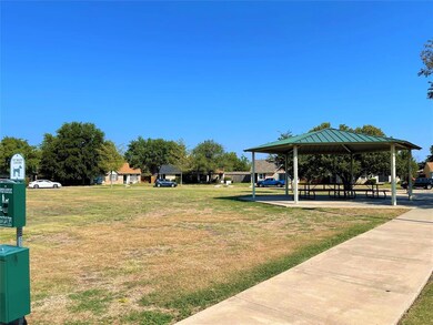 Community Park