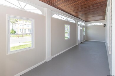 184 Whitehall Rd, Albany, NY 12209 - photo 6