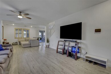 6958 Ghost Ranch Ave, Las Vegas, NV 89179 - photo 5