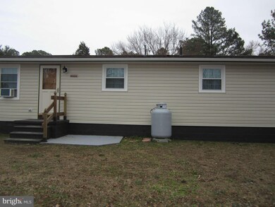 21335 Williams Dr, Lexington Park, MD 20653 - photo 5