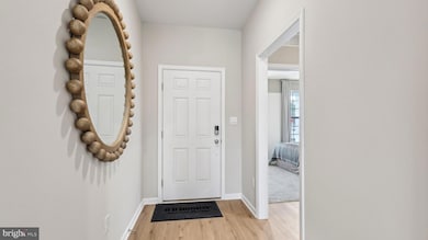 10 Cedardale Ct, Villas, NJ 08251 - photo 5