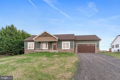 26416 Isabelle Dr, Orange, VA 22960 - photo 4