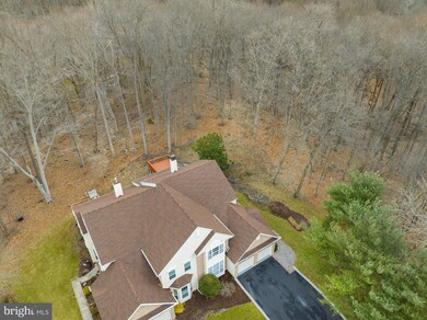 634 Pepperbush Ct, Wilmington, DE 19808 - photo 7