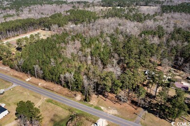 7232 S Carolina 19 unit 7236 E Highway 19, Loris, SC 29569 - photo 3