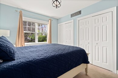 294 Athens St unit A, Boston, MA 02127 - photo 3