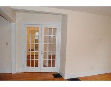 12-14 Lexington St unit 14, Newton, MA 02465 - photo 7