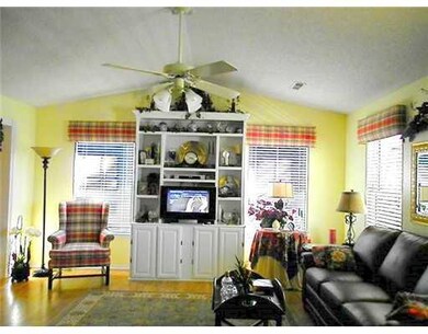 62 Portsmouth Dr, Bella Vista, AR 72715 - photo 7