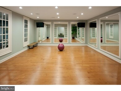 78 Dogwood Ct, Malvern, PA 19355 - photo 7