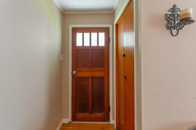 37 Williams Lane HD_-27