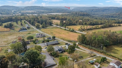 115 Truxall Rd, Apollo, PA 15613 - photo 6