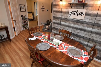 2623 Cornerstone Cir, Winchester, VA 22601 - photo 4