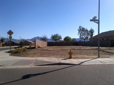 IMG-20130417-00006