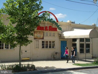 1346 Shepherd St NE, Washington, DC 20017 - photo 7