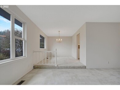 5610 Buttonwood Ct SE, Salem, OR 97306 - photo 5