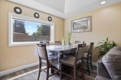 726 Wyoming St, Gooding, ID 83330 - photo 6