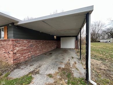 3715 N Irvington Ave, Indianapolis, IN 46218 - photo 2