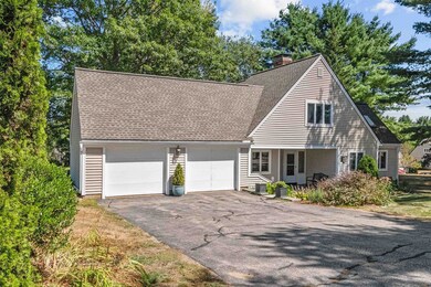 12 Clover Ln, Laconia, NH 03246 - photo 5