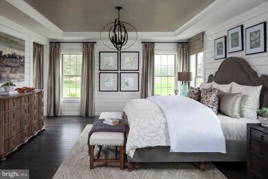 14300 Oak Meadow Rd, Baldwin, MD 21013 - photo 7