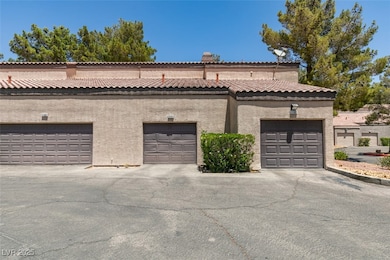 5250 S Rainbow Blvd unit 2101, Las Vegas, NV 89118 - photo 2