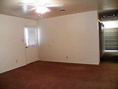 4572 W 16th Ln unit 3, Yuma, AZ 85364 - photo 5
