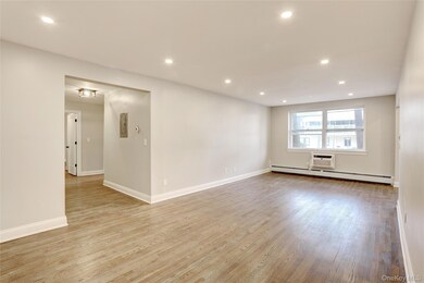 210 Kearsing Pkwy unit A, Monsey, NY 10952 - photo 7