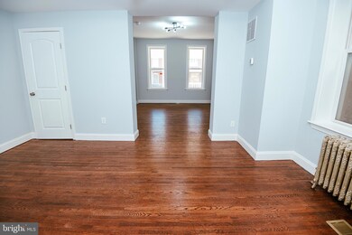 54 East Ave, Hagerstown, MD 21740 - photo 5