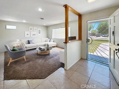 621 Parker Place, Blythe, CA 92225 - photo 4