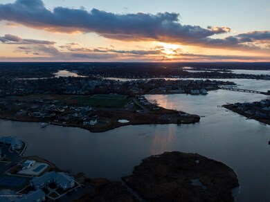 51 Valentine St unit 7B, Monmouth Beach, NJ 07750 - photo 3