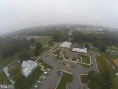 210 Fredericksburg Ave, Louisa, VA 23093 - photo 6