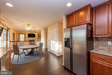 5 Caleb Ct, Owings Mills, MD 21117 - photo 3