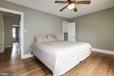 4435 13th St NE, Washington, DC 20017 - photo 6