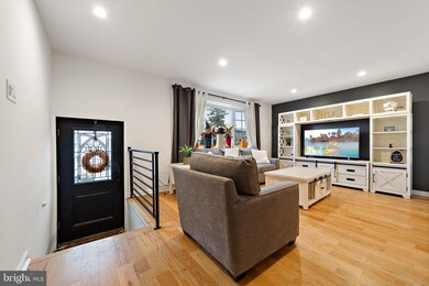 12005 Salina Place, Philadelphia, PA 19154 - photo 2