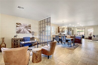 11045 Crystal Crest Ct, Las Vegas, NV 89135 - photo 5