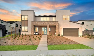 15800 Conservatory Dr, Fontana, CA 92336 - photo 6