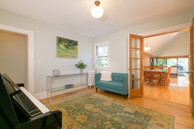 112 Codman Rd, Lincoln, MA 01773 - photo 7